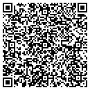 QR code with Chadwick Designs contacts