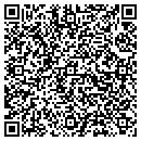 QR code with Chicago Min Light contacts