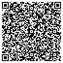 QR code with C M Sales contacts