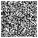 QR code with Combat Lighting Inc contacts