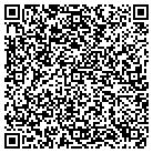QR code with Contract Lighting Sales contacts