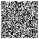 QR code with Copper Moon contacts