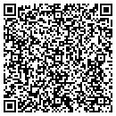 QR code with Coreled Systems contacts