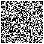 QR code with Custom Lights & Iron contacts