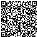 QR code with Day Brite Lighting contacts