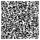 QR code with Ancient Chinese Acupressure contacts