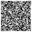QR code with Compac Inc contacts
