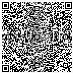 QR code with Delray Lighting Inc contacts