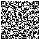 QR code with Dennis L Boyd contacts