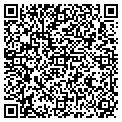 QR code with Diyb LLC contacts