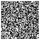 QR code with Doug Fleenor Design Inc contacts