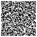 QR code with Douglas Henke contacts