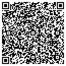 QR code with Dual-Lite Cayman Ltd contacts