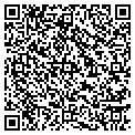 QR code with Duxor Corporation contacts