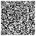 QR code with Dynamic Displays Inc contacts