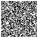 QR code with Dynolight Inc contacts