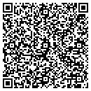 QR code with Earthled contacts