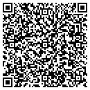 QR code with Easylite LLC contacts