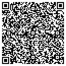 QR code with Easy on Products contacts