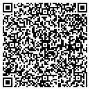QR code with Ecolight Led Systems LLC contacts