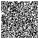 QR code with Ecolubasa contacts
