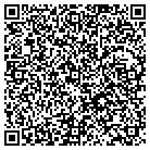 QR code with E Equals Mc2 Consulting LLC contacts