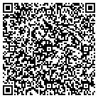 QR code with E-Guardian Systems LLC contacts