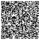 QR code with Elc Acquisition Corporation contacts