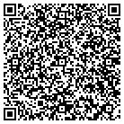 QR code with Sum Total Systems Inc contacts