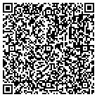 QR code with Emergency Safety Systems Inc contacts