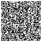 QR code with E Sam Jones Distrubutor contacts