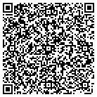 QR code with Excelitas Tech Illumination contacts