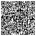 QR code with Fec1 Group LLC contacts
