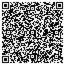QR code with Fenix Technology contacts