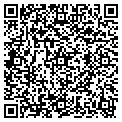 QR code with Firesigns 1075 contacts