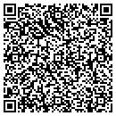 QR code with Foxfury LLC contacts