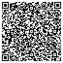 QR code with Fulda Lighting Assoc contacts