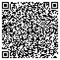 QR code with Fuze Lighting contacts