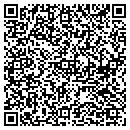 QR code with Gadget Factory LLC contacts