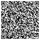 QR code with Gateway Led Solutions LLC contacts