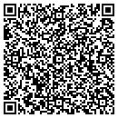 QR code with Gdsta LLC contacts