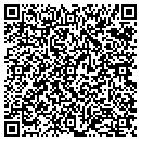 QR code with Geam Quartz contacts