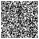 QR code with General Structures contacts