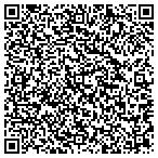 QR code with Genesis Lighting Management Service contacts