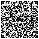 QR code with Primerica-B Colon contacts