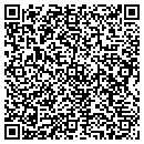 QR code with Glover Interprises contacts