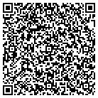 QR code with Greenlong Trading Company Inc contacts