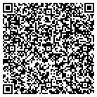 QR code with Green Star Products, Inc contacts