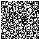 QR code with Gualala Robotics contacts
