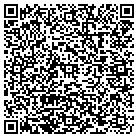QR code with Gray Smith & Commander contacts